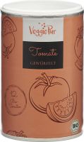 Produktbild von Veggiepur Aromagemüse Tomate 100% Bio&vegan 100g