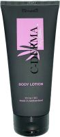 Produktbild von C-derma By Celine Body Lotion Dispenser 500ml
