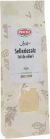 Produktbild von Morga Gewürz Selleriesalz Bio Nfb 80g