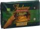 Produktbild von Le Asolane Tagliatelle Maispasta Glutenfrei 250g