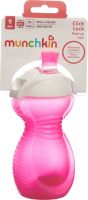 Produktbild von Munchkin Becher 296ml Click Lock