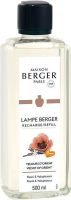 Produktbild von Maison Berger Parfum Velours D'orient Flasche 500ml