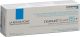 Produktbild von La Roche-Posay Cicaplast Balsam B5+ Tube 100ml