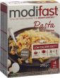 Immagine del prodotto Modifast Pasta Pilze 4x 69g