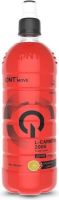 Produktbild von Qnt L-carnitine 2000mg Cranber-Lemon 12 Flasche 700ml
