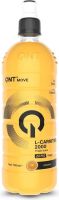Produktbild von Qnt L-carnitine 2000mg Orange 12 Flasche 700ml