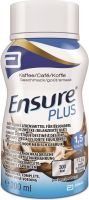 Image du produit Ensure Plus Kaffee 200ml