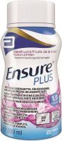 Image du produit Ensure Plus Waldfrucht 200ml