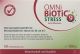 Immagine del prodotto Omni-Biotic Stress Repair Powder 56 bustine 3g