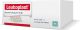 Produktbild von Leukoplast Wound Clos Strip 6x38mm Hf 50x 6 Stück