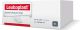 Produktbild von Leukoplast Wound Clos Strip 12x100mm We 50x 6 Stück
