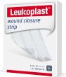 Produktbild von Leukoplast Wound Clos Strip 12x100mm We 2x 6 Stück