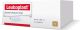 Produktbild von Leukoplast Wound Clos Strip 3x75mm We 50x 5 Stück