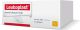 Produktbild von Leukoplast Wound Clos Strip 6x100mm We 50x 10 Stück