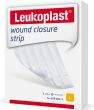 Produktbild von Leukoplast Wound Clos Strip 6x100mm We 2x 5 Stück