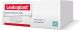 Produktbild von Leukoplast Wound Clos Strip 6x38mm We 50x 6 Stück