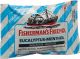 Produktbild von Fishermans Friend Pastillen Original ohne Zucker 25g
