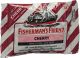 Image du produit Fishermans Friend Cool Cherry Extra Frais ohne Zucker 25g