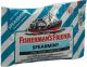Produktbild von Fisherman's Friend Spearmi Pastillen O Zu 25g