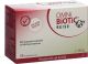 Immagine del prodotto Omni-Biotic Viaggio 28 sacchetti a 5g
