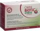 Image du produit Omni-Biotic Stress Pulver 28 Sac 3g