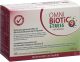 Immagine del prodotto Omni-Biotic Stress Pulver 28 Borsa 3g