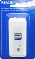Product picture of Reach Dental Floss 200m Waxed Can