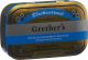 Produktbild von Grether’s Pastilles Blackcurrant Dose 110g