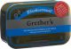 Produktbild von Grether’s Pastilles Blackcurrant Zuckerfrei 440g