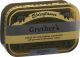 Produktbild von Grether’s Pastilles Elderflower Zuckerfrei Dose 110g