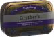 Produktbild von Grether’s Pastilles Blueberry Zuckerfrei Dose 110g