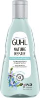 Produktbild von Guhl Nature Repair Shampoo Regenerierend Flasche 250ml