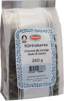 Immagine del prodotto Holle Kürbiskerne Bio 250g