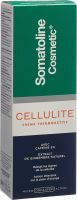 Image du produit Somatoline Ausgeprägte Cellulite 15 Tage Tube 250ml