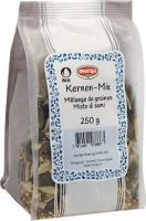 Immagine del prodotto Morga Kernen Mix Bio 250g
