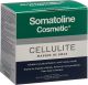 Image du produit Somatoline Anti-Cellulite Fango Packung Topf 500g