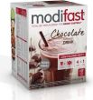 Produktbild von Modifast Drink Schokolade 8x 55g