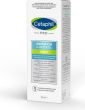 Produktbild von Cetaphil Pro Irritation Control Pruri Körperpflege Tube 200ml