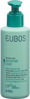 Produktbild von Eubos Sensitive Hand Repair & Care Dispenser 150ml