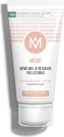 Produktbild von Meme Creme Deodorant Tube 50ml