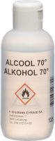 Product picture of Uhlmann-Eyraud Alkohol 70% 125ml