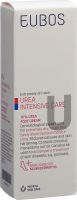 Immagine del prodotto Eubos Urea Crema piedi 100ml