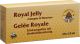 Produktbild von Gelee Royale Royale Jelly Trinkampullen Toh 30x 10ml