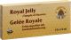 Produktbild von Gelee Royale Royale Jelly Trinkampullen Toh 10x 10ml