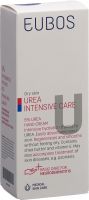 Produktbild von Eubos Urea Handcreme 5% 75ml