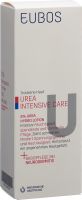 Produktbild von Eubos Urea Hydro Lotion 5% 200ml