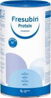 Produktbild von Fresubin Protein Powder 300g