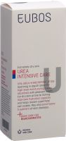Produktbild von Eubos Urea Hydro Repair Lotion 10% 150ml