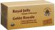 Produktbild von Gelee Royale Royal Jelly Trinkampullen Toh 60x 10ml
