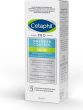 Image du produit Cetaphil Pro Dryness Control Repair Crème pour les mains 100ml